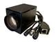 Leopard Imaging LI-1080PTZOV