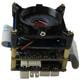 Leopard Imaging LI-M38-IMX104