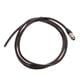 Leopard Imaging LI-USB3-TRIG-CABLE