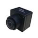 Leopard Imaging LI--AR0233-GW5200-GMSL2-120H