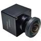 Leopard Imaging LI-AR0231-AP0200-GMSL2-200H