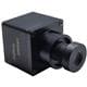 Leopard Imaging LI-AR0231-AP0200-GMSL2-060H