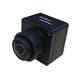Leopard Imaging LI-AR0231-FPDLINKIII-120H
