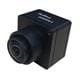 Leopard Imaging LI-AR0231-GMSL2-060H