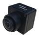 Leopard Imaging LI-AR0820-GMSL2-060H