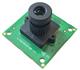 Leopard Imaging LI-CAM-IMX224-MIPI