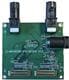 Leopard Imaging LI-GMSL2-IPX-DESER
