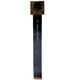 Leopard Imaging LI-IMX219-MIPI-FF-NANO-H136