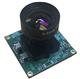 Leopard Imaging LI-IMX265-MIPI-M12