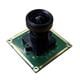 Leopard Imaging LI-IMX327-MIPI-M12