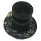 Leopard Imaging LI-IMX415-GMSL2-140H