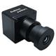 Leopard Imaging LI-IMX568-GMSL2-050H