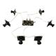 Leopard Imaging LI-JETSON-KIT-IMX185M12-H