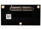 Leopard Imaging LI-JTX1-SUB-ADPT