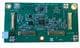 Leopard Imaging LI-JXAV-MIPI-ADPT-4CAM