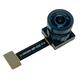 Leopard Imaging LI-OG02B10-MIPI-125H