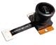Leopard Imaging LI-OS05A20-MIPI-145H