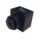 Leopard Imaging LI-OV10635-GMSL-112H