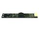 Leopard Imaging LI-OV2640-USB-M6