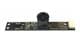 Leopard Imaging LI-OV2640-USB-M7