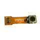 Leopard Imaging LI-OV5640-MIPI-AF-NIR