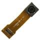 Leopard Imaging LI-OV5640-MIPI-AF