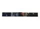 Leopard Imaging LI-OV5640-USB-65