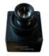 Leopard Imaging LI-S5K2G1-FPDLINKIII-025H