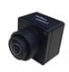 Leopard Imaging LI-S5K2G1-GMSL2-025H