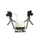 Leopard Imaging LI-JETSON-CB-IMX185M12-D