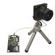Leopard Imaging LI-JETSON-KIT-IMX185CS