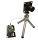 Leopard Imaging LI-JETSON-KIT-IMX185M12