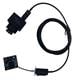 Leopard Imaging LI-USB30-AR0144-GMSL-040H