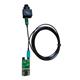 Leopard Imaging LI-USB30-AR0231-GMSL2-200H