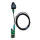 Leopard Imaging LI-USB30-IMX224-GMSL2-050H