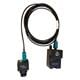 Leopard Imaging LI-USB30-AR0231-AP0200-GMSL2-120H