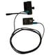 Leopard Imaging LI-USB30-AR0234YUV-GMSL2-QC