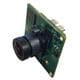 Leopard Imaging LI-USB30-AR1335ICP3-050H