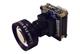 Leopard Imaging LI-USB30-C570X