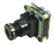 Leopard Imaging LI-USB30-IMX225C