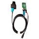 Leopard Imaging LI-USB30-IMX490-GW5400-FPDLINKIII-065H