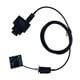Leopard Imaging LI-USB30-OV10635-GMSL-057H