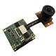 Leopard Imaging LI-USB30-OV2311-125H