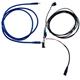 Leopard Imaging LI-USB30-VENUS-OX03F10-96717-028H