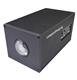 Leopard Imaging LI-USB32-AR2020-079H
