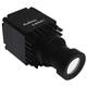 Leopard Imaging LI-VENUS-OX08B40-APHY-030H
