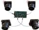 Leopard Imaging LI-XAVIER-KIT-IMX185CS-Q