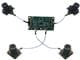 Leopard Imaging LI-XAVIER-KIT-IMX290M12-Q