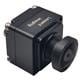 Leopard Imaging LI-VENUS-ISX031-GM2B-195H