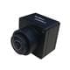 Leopard Imaging LI-IMX390-GMSL2-060H